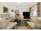 45 Yarrabee Drive, Catalina NSW 2536