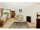45 Yarrabee Drive, Catalina NSW 2536