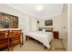 45 Yarrabee Drive, Catalina NSW 2536