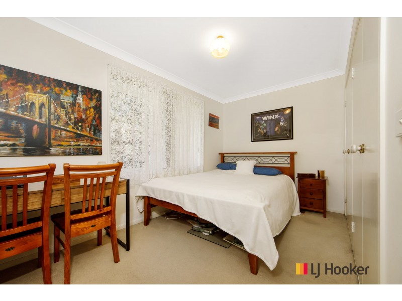45 Yarrabee Drive, Catalina NSW 2536