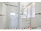 45 Yarrabee Drive, Catalina NSW 2536