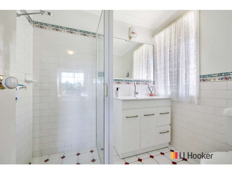 45 Yarrabee Drive, Catalina NSW 2536
