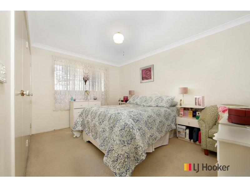45 Yarrabee Drive, Catalina NSW 2536