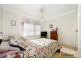 45 Yarrabee Drive, Catalina NSW 2536