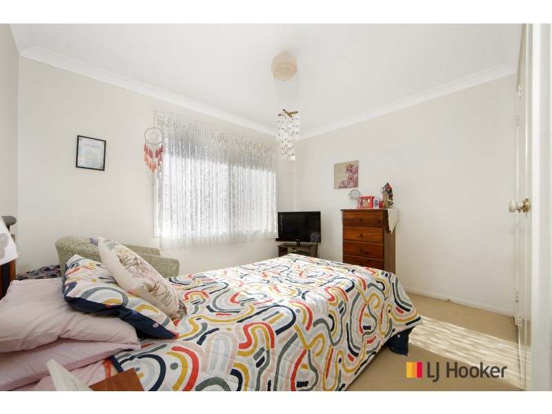 45 Yarrabee Drive, Catalina NSW 2536