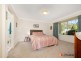 45 Yarrabee Drive, Catalina NSW 2536
