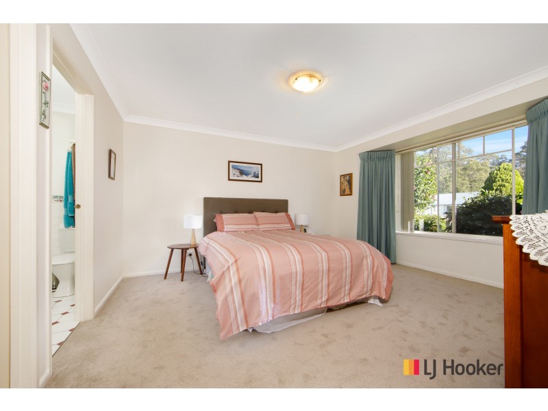 45 Yarrabee Drive, Catalina NSW 2536