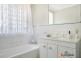45 Yarrabee Drive, Catalina NSW 2536