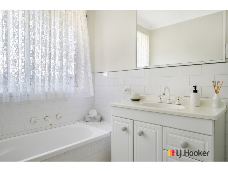 45 Yarrabee Drive, Catalina NSW 2536