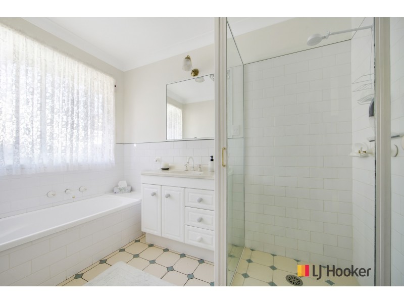 45 Yarrabee Drive, Catalina NSW 2536