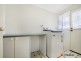 45 Yarrabee Drive, Catalina NSW 2536