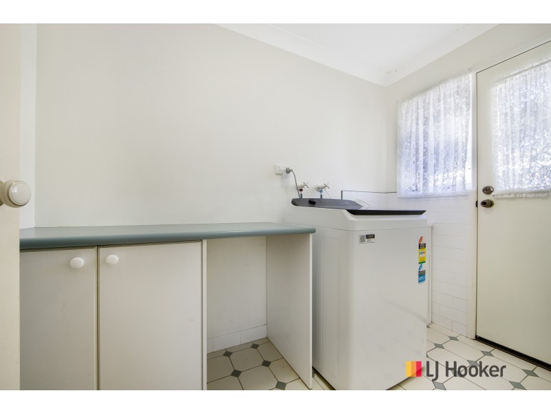 45 Yarrabee Drive, Catalina NSW 2536