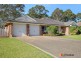 45 Yarrabee Drive, Catalina NSW 2536
