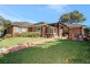 45 Yarrabee Drive, Catalina NSW 2536