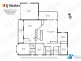 45 Yarrabee Drive, Catalina NSW 2536