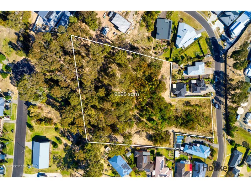 6-8 Jarrah Way, Malua Bay NSW 2536