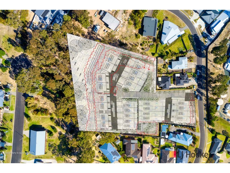 6-8 Jarrah Way, Malua Bay NSW 2536