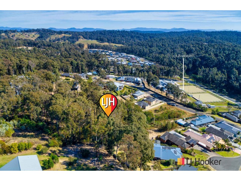 6-8 Jarrah Way, Malua Bay NSW 2536