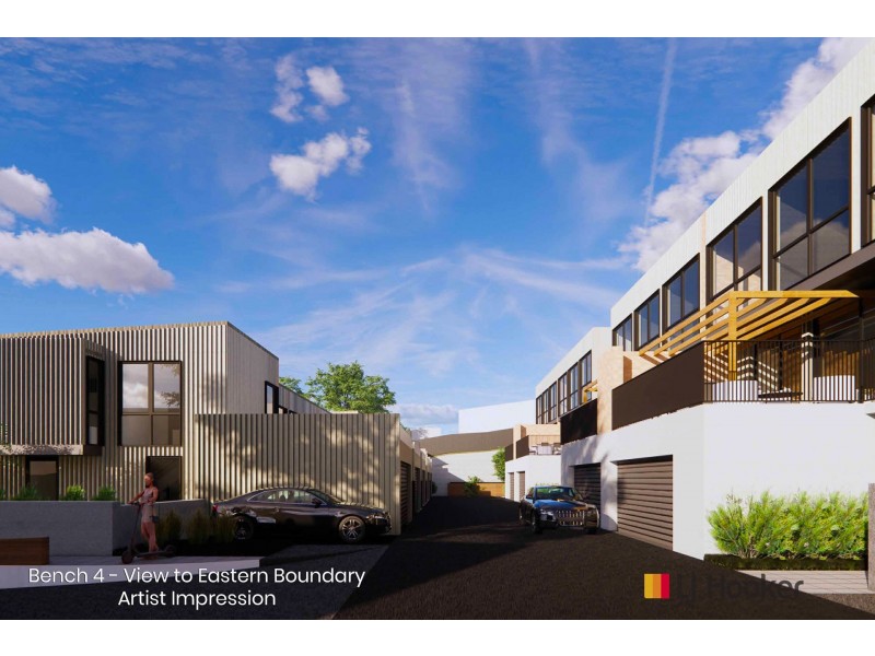 6-8 Jarrah Way, Malua Bay NSW 2536