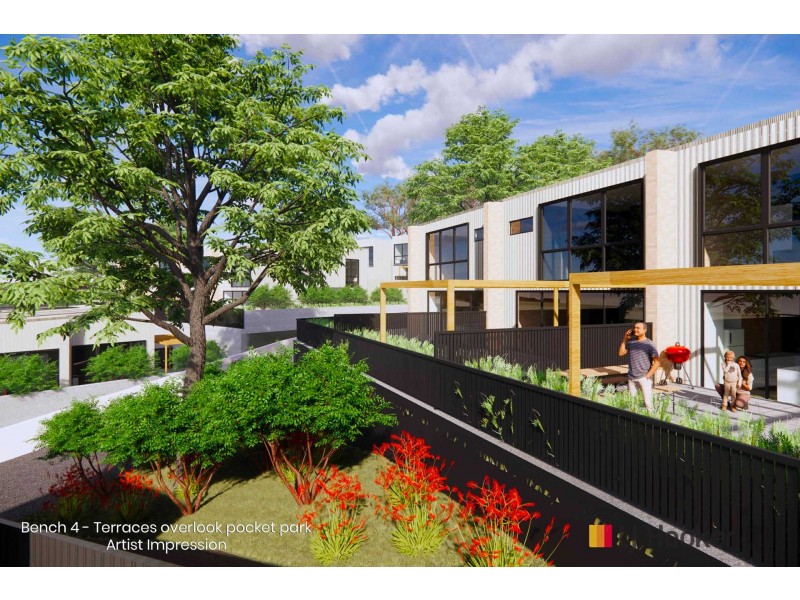 6-8 Jarrah Way, Malua Bay NSW 2536