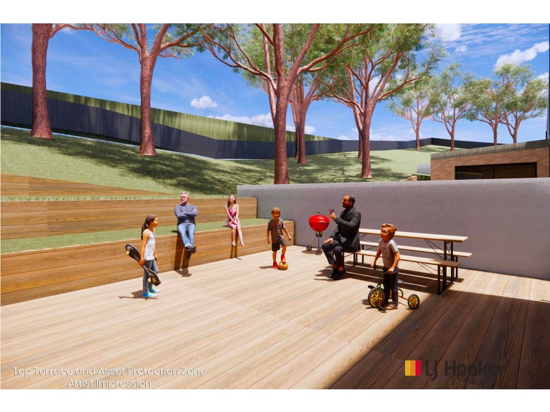 6-8 Jarrah Way, Malua Bay NSW 2536