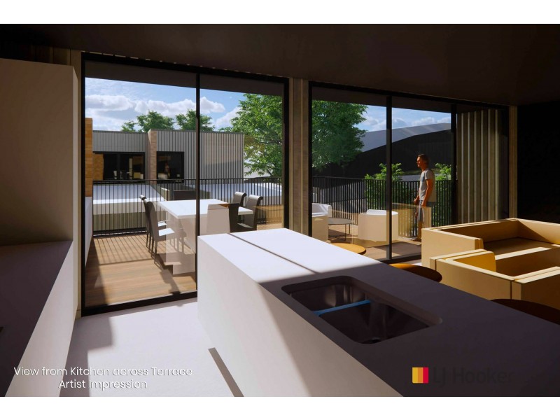 6-8 Jarrah Way, Malua Bay NSW 2536