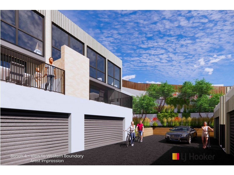 6-8 Jarrah Way, Malua Bay NSW 2536