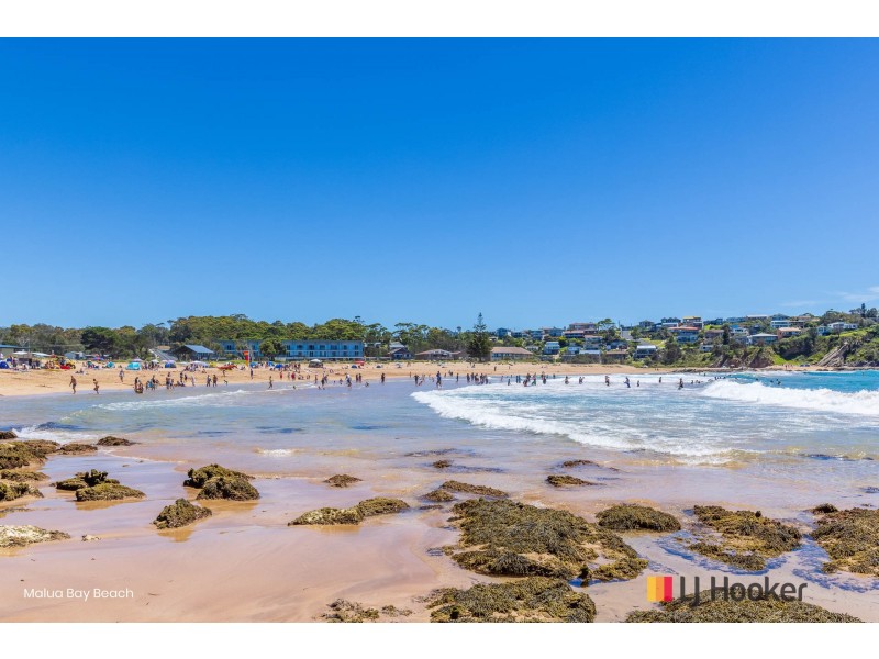 6-8 Jarrah Way, Malua Bay NSW 2536