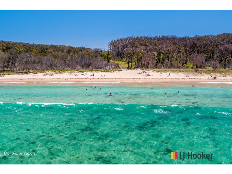 6-8 Jarrah Way, Malua Bay NSW 2536