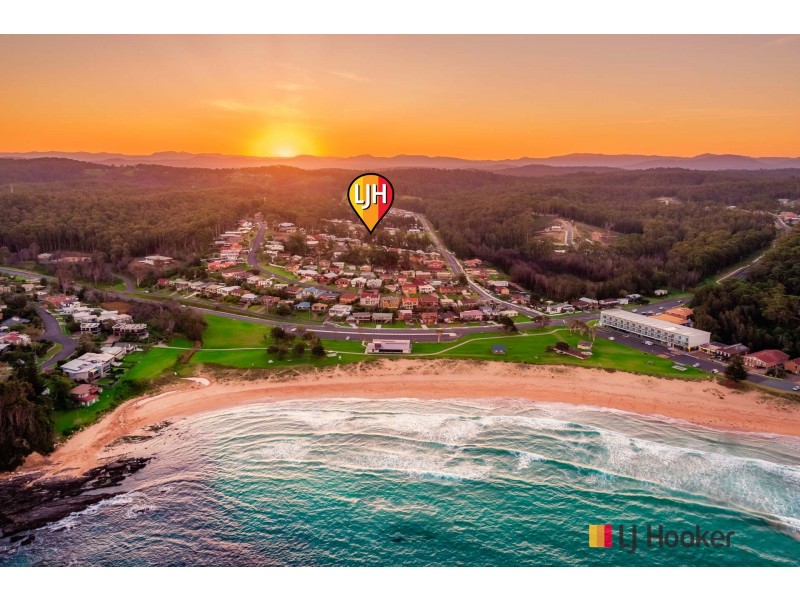 6-8 Jarrah Way, Malua Bay NSW 2536