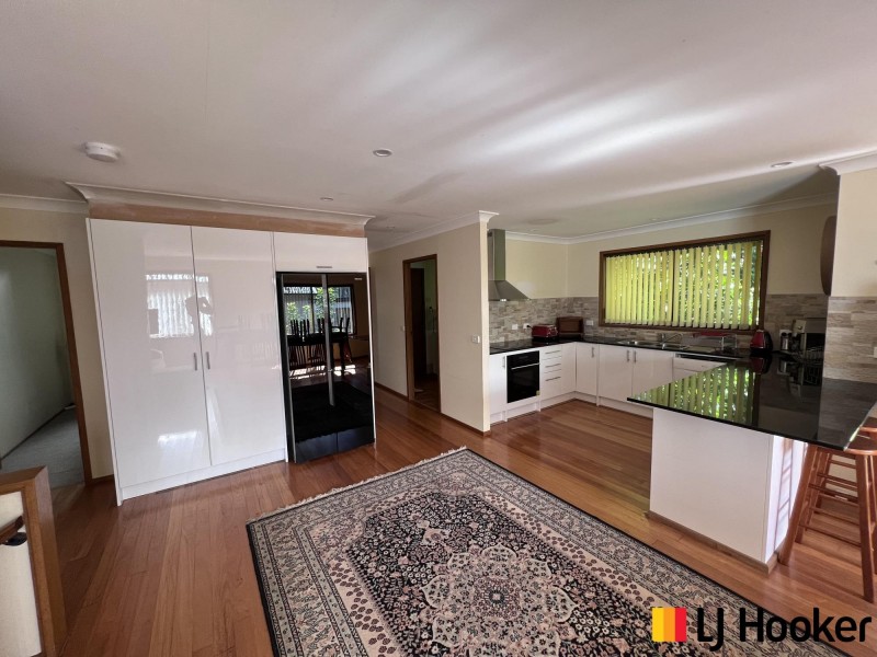 30 Banyandah Street, South Durras NSW 2536