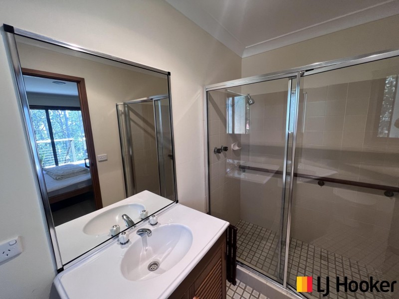 30 Banyandah Street, South Durras NSW 2536