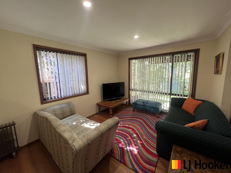 30 Banyandah Street, South Durras NSW 2536