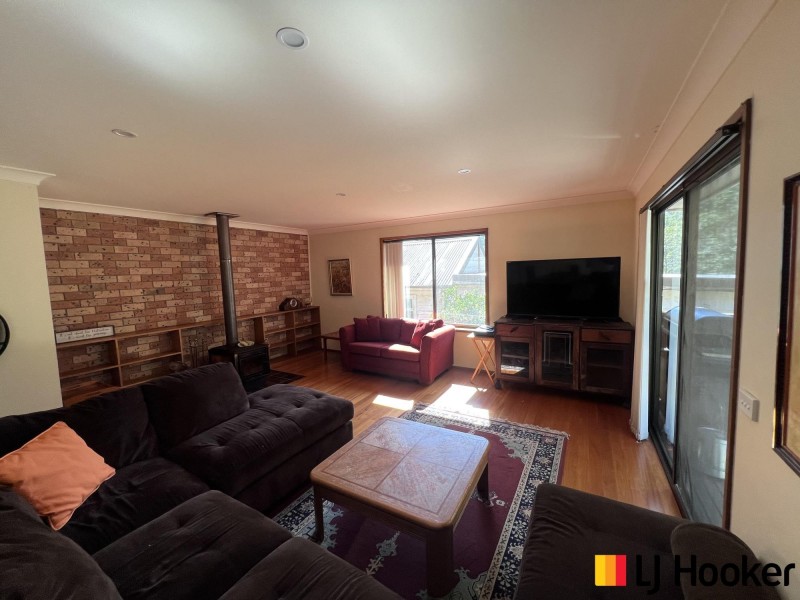 30 Banyandah Street, South Durras NSW 2536