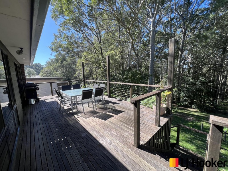 30 Banyandah Street, South Durras NSW 2536