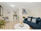 18 Kennedy Crescent, Denhams Beach NSW 2536