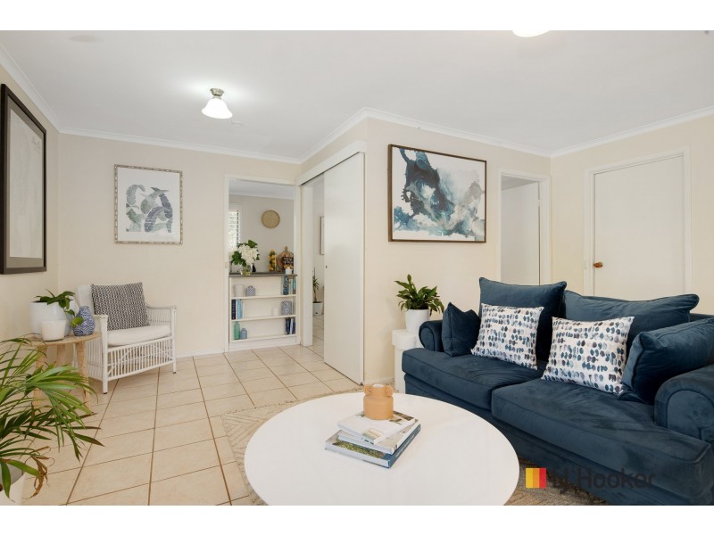 18 Kennedy Crescent, Denhams Beach NSW 2536