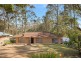 18 Kennedy Crescent, Denhams Beach NSW 2536