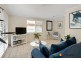 18 Kennedy Crescent, Denhams Beach NSW 2536