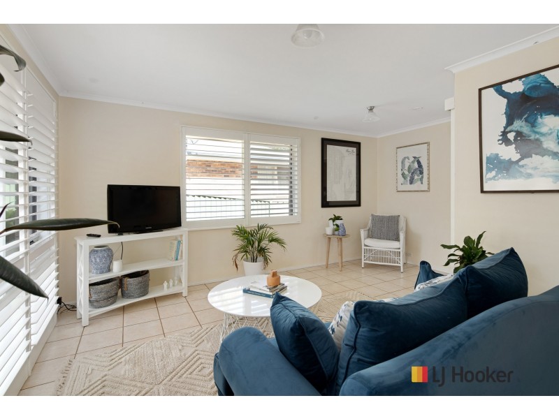 18 Kennedy Crescent, Denhams Beach NSW 2536