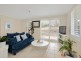 18 Kennedy Crescent, Denhams Beach NSW 2536