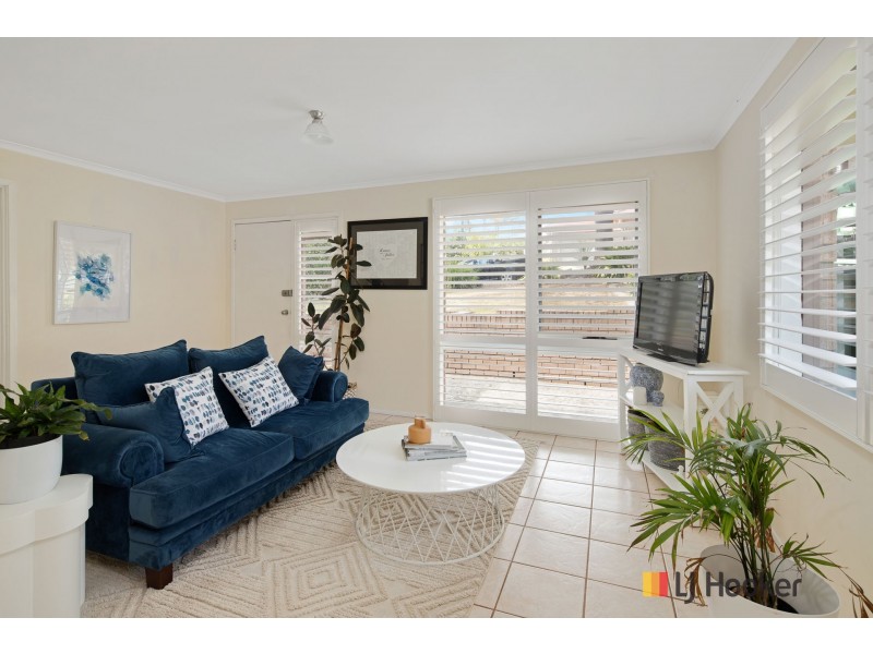 18 Kennedy Crescent, Denhams Beach NSW 2536