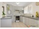 18 Kennedy Crescent, Denhams Beach NSW 2536