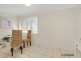 18 Kennedy Crescent, Denhams Beach NSW 2536