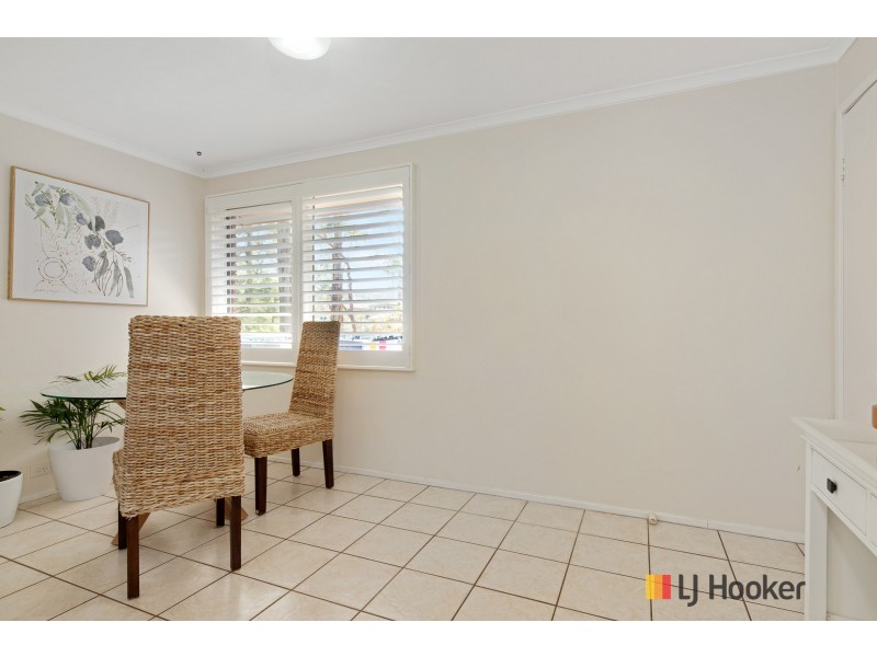 18 Kennedy Crescent, Denhams Beach NSW 2536