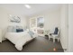 18 Kennedy Crescent, Denhams Beach NSW 2536