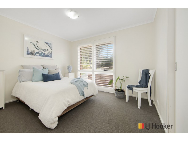 18 Kennedy Crescent, Denhams Beach NSW 2536