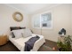 18 Kennedy Crescent, Denhams Beach NSW 2536