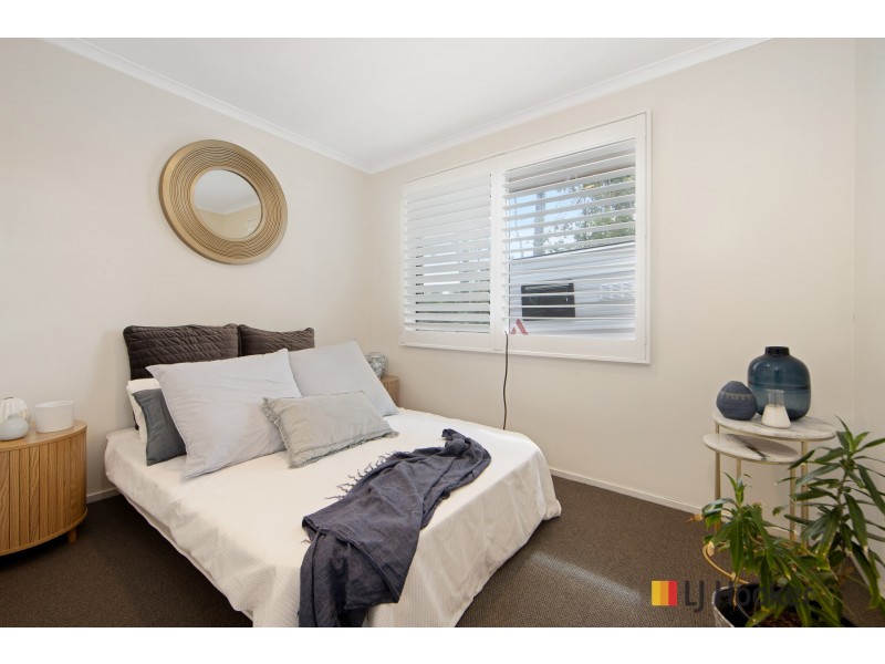 18 Kennedy Crescent, Denhams Beach NSW 2536