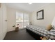 18 Kennedy Crescent, Denhams Beach NSW 2536